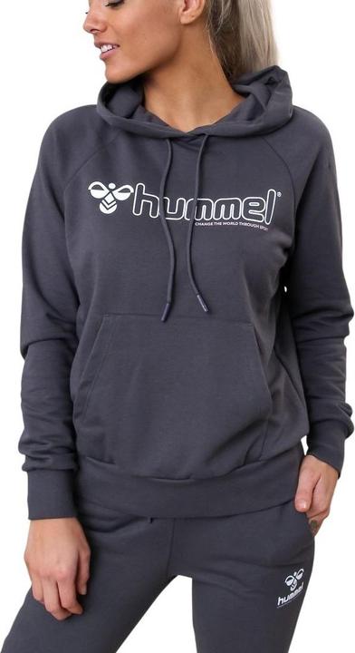 Immagine prodotto hummel Hmlnoni Hoodie (S)