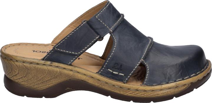 Immagine prodotto Josef Seibel 56684-95 (42)