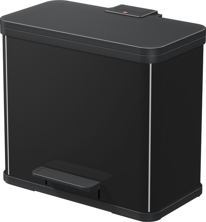 Actual product image Hailo ProfiLine (33 l)