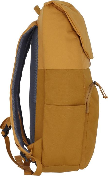 Image du produit Deuter UP Sydney (22 l)