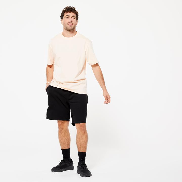 Produktbild Domyos Essentials (4XL)