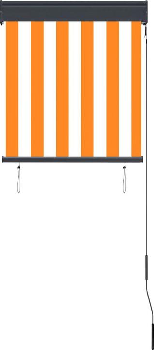 Immagine prodotto VidaXL Gorn (60 x 250 cm)