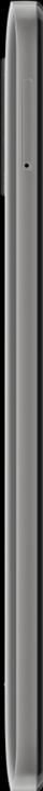 Produktbild Nokia C21 Plus (32 GB, Warm Grey, 6.50", Hybrid Dual SIM, 13 Mpx, 4G)