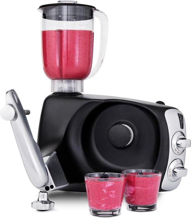 Actual product image Ankarsrum Blender attachment