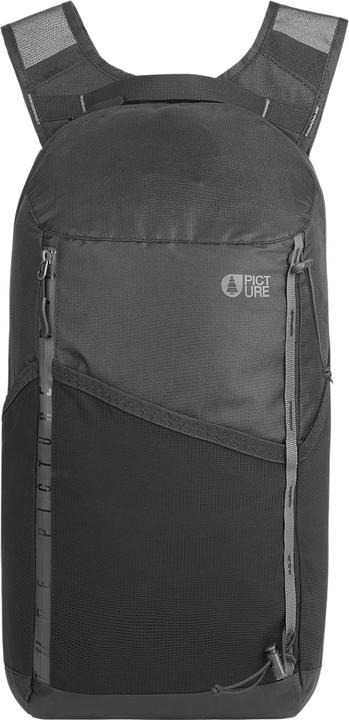 Actual product image Picture Off Trax 20 Backpack (20 l)