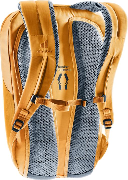 Produktbild Deuter Yort 15 (15 l)