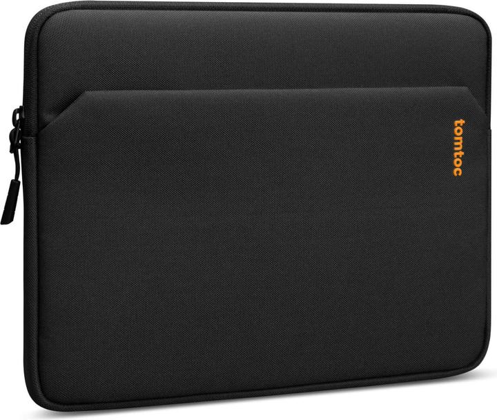 Immagine prodotto tomtoc Luce-B18 (12.90", Apple, Universale)