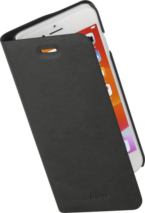 Produktbild Hama Guard Pro (Apple iPhone 7)