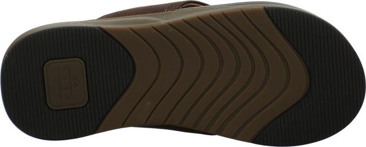 Actual product image Reef Cushion Norte (40)