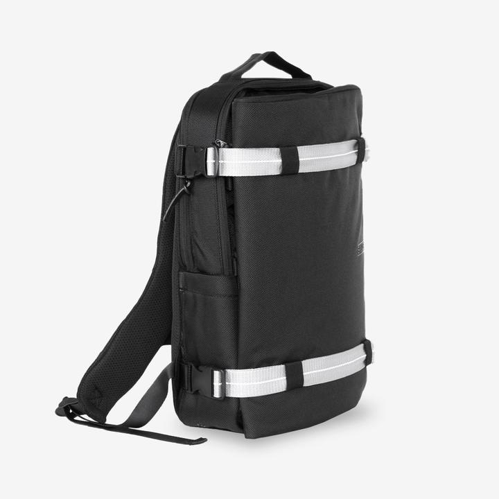 Produktbild isda Backpack Smart (23 l)