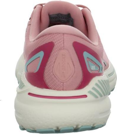 Produktbild Brooks Running Adrenaline GTS 23 W (42.5)