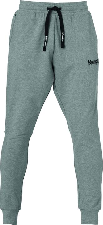 Kempa CORE 2.0 MODERN PANTS