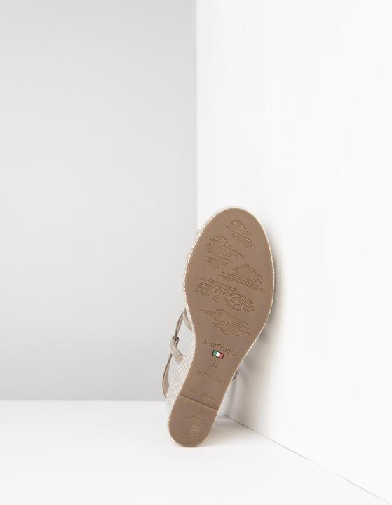 Image du produit Nero Giardini Sandalen (41)