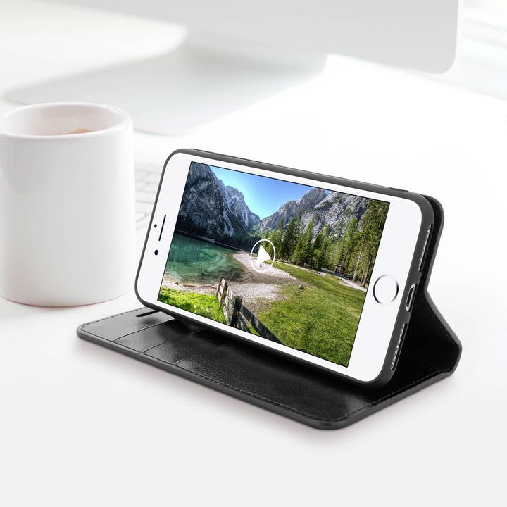 Produktbild Avizar Raffiné Series (Apple iPhone 8 Plus)