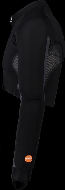 Image du produit Poc Veste de protection dorsale VPD Air Comp (S, Protection dorsale, Modèle unique)