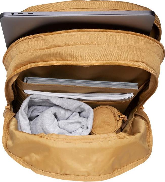 Image du produit Beckmann Urbain (30 l)