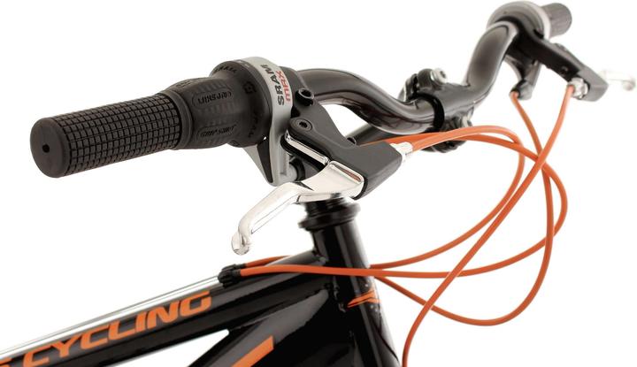 Actual product image KS Cycling Bliss (47 cm)