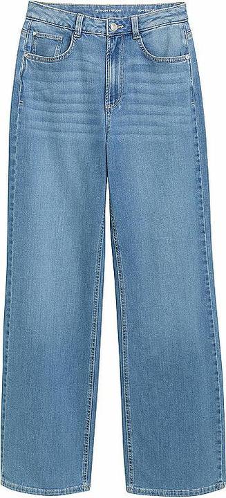 Image du produit Tom Tailor Fit (W30/L30)