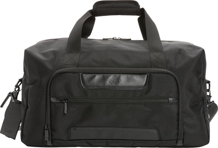 Image du produit Swiss Peak - Sac de sport (25 l)