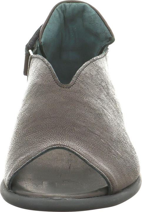 Actual product image Think! KAMAA sandal (42)