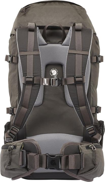 Produktbild Fjällräven Kaipak 38 W (38 l)