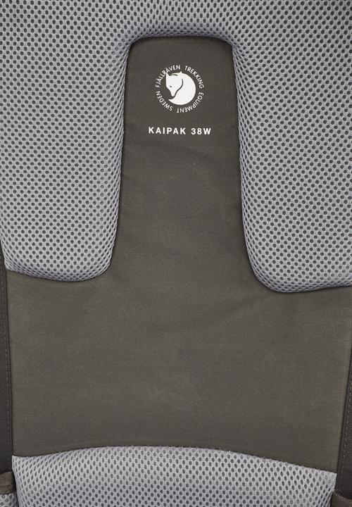 Produktbild Fjällräven Kaipak 38 W (38 l)