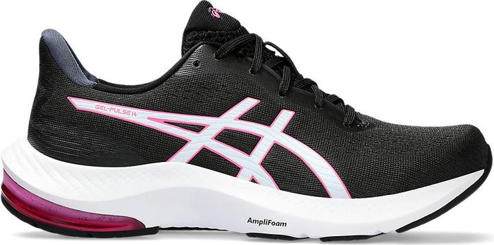 Produktbild ASICS Performance Gel-Pulse 14 Laufschuh Damen (37)