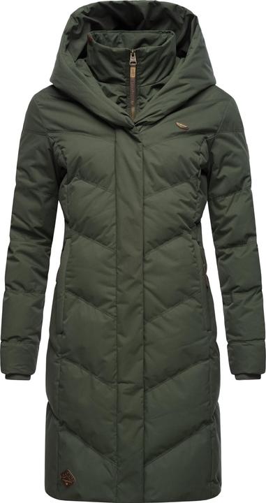 Immagine prodotto Ragwear Natalka (S)