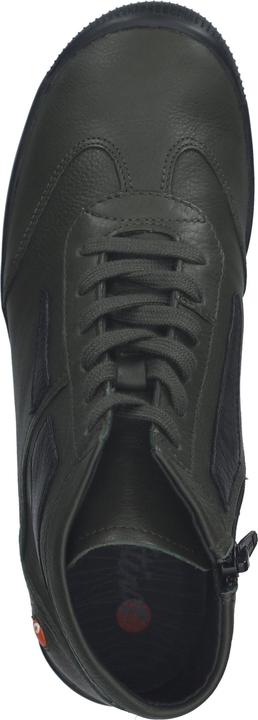 Actual product image Softinos Stiefelette (38)