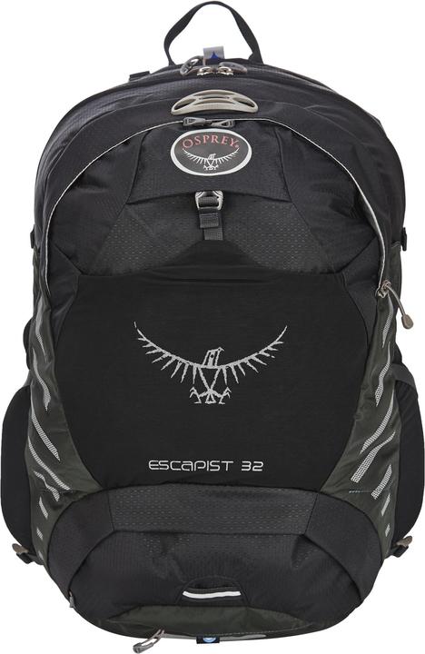 Produktbild Osprey Escapist 32 Backpack M/L (32 l)