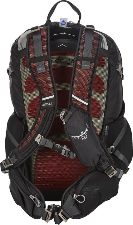 Produktbild Osprey Escapist 32 Backpack M/L (32 l)