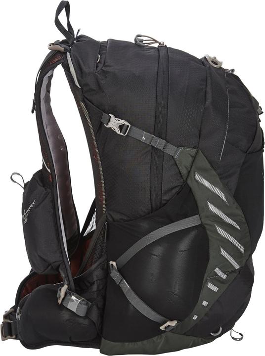 Produktbild Osprey Escapist 32 Backpack M/L (32 l)