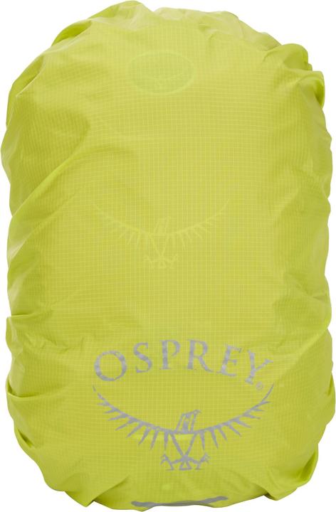 Produktbild Osprey Escapist 32 Backpack M/L (32 l)