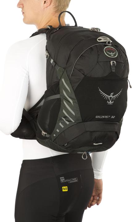 Produktbild Osprey Escapist 32 Backpack M/L (32 l)