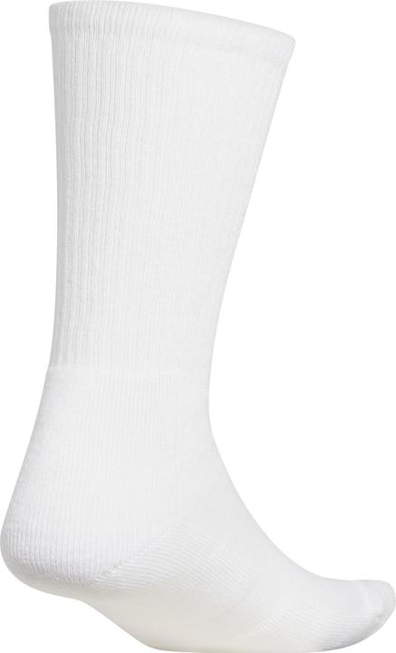 Actual product image adidas M40943 (43 - 45)