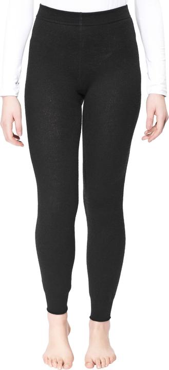 Produktbild Woolpower 200 Long Johns Unisex (XL)