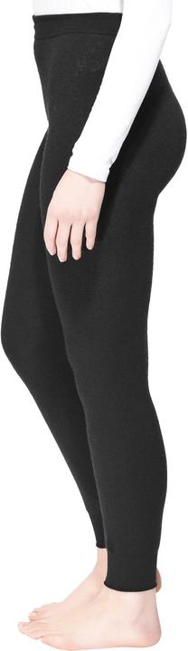 Produktbild Woolpower 200 Long Johns Unisex (XL)