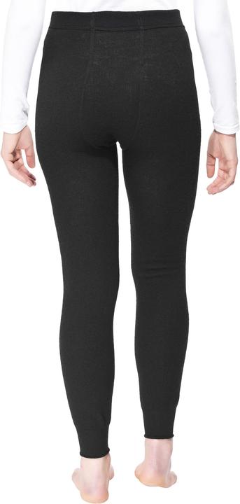 Produktbild Woolpower 200 Long Johns Unisex (XL)