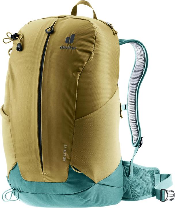 Image du produit Deuter AC Lite 23 (23 l)