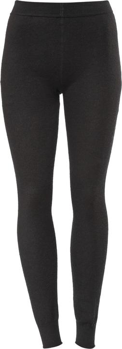 Woolpower 200 Long Johns Unisex