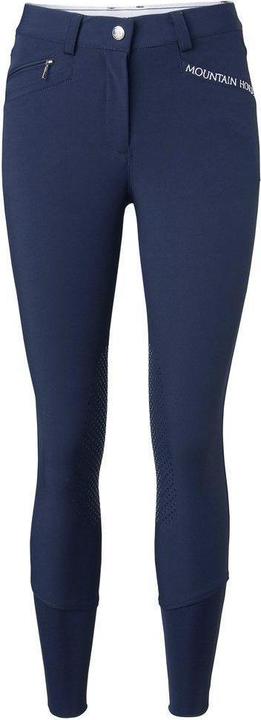 Mountain Horse reithose damen ester gtk (38)