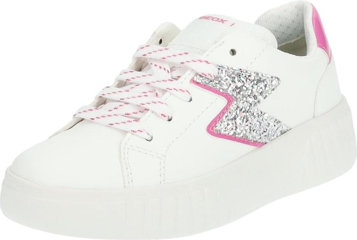 Geox Sneaker (39)