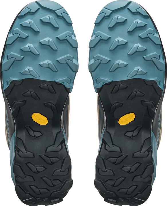 Produktbild Dynafit Transalper 2 GTX Laufschuh (46.5)