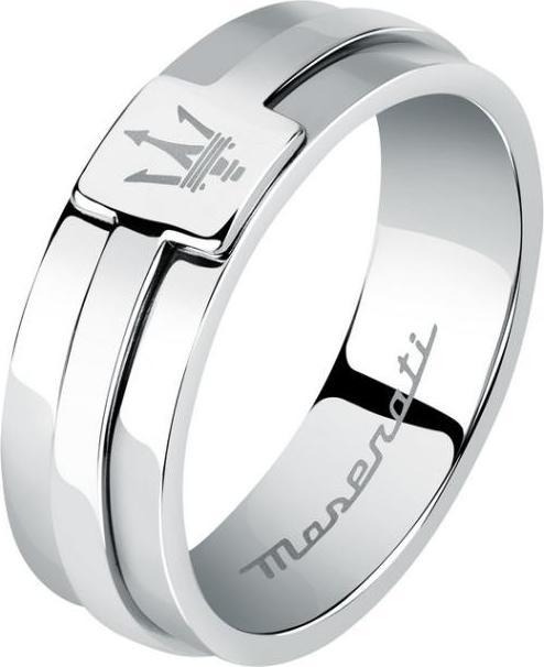 Maserati Iconic Ring (67)
