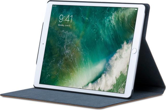 Produktbild dbramante1928 Ordrup (iPad Air 2019 (3. Gen), iPad Pro 10.5 2019 (2. Gen), iPad Pro 10.5 2017 (1. Gen))