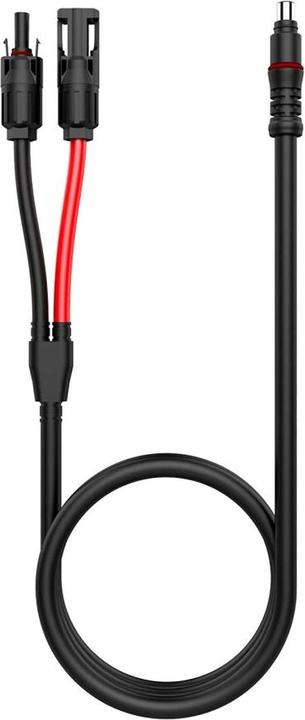 SolarEnz Adapterkabel (Solarkabel)