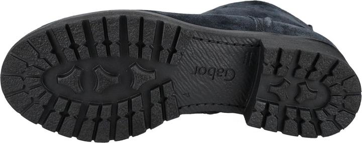Produktbild Gabor elegante Stiefeletten (38.5)