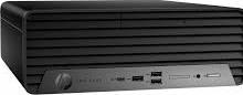 Produktbild HP Elite Mini 800 G9 (Intel Core i7-14700, 16 GB, 512 GB, UHD Graphics 770)