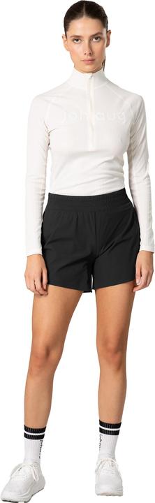 Produktbild Johaug Advance Lightweight Running Shorts (S)