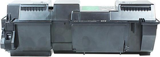 Immagine prodotto Hermex Toner sostitutivo compatibile Kyocera 37027030 TK-30 nero (FC)